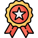 Chegue até pacientes sem virar refém das redes sociais icon